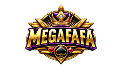 LOGO situs slot infini88 deposit pulsa tanpa potongan